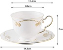 coffee-cups-bone-china-gold-afternoon-te-2.jpg
