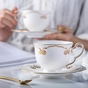 coffee-cups-bone-china-gold-afternoon-te-4.jpg