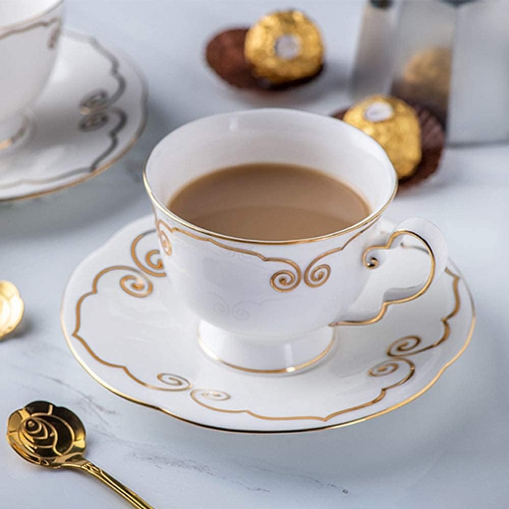 coffee-cups-bone-china-gold-afternoon-te-5.jpg