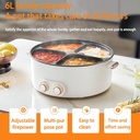 four-grid-multifunctional-stew-pot-elect-2.jpg