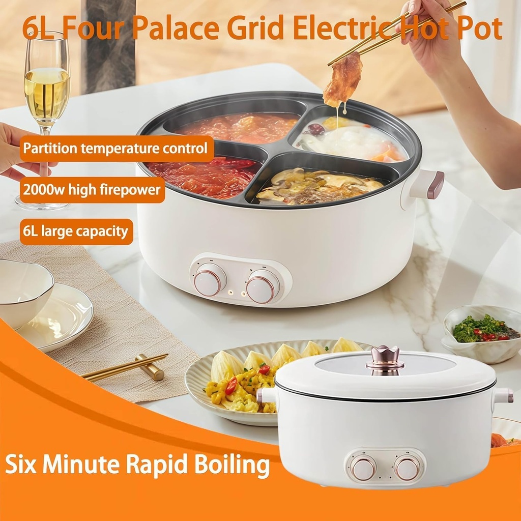 four-grid-multifunctional-stew-pot-elect-3.jpg