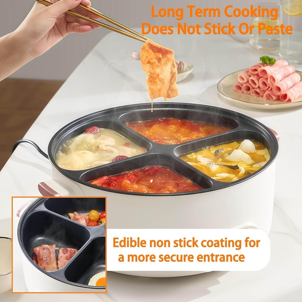 four-grid-multifunctional-stew-pot-elect-6.jpg