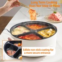 four-grid-multifunctional-stew-pot-elect-6.jpg