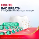 parodontax-active-gum-repair-breath-fres-4.jpg
