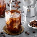 glass-coffee-mugs-20-oz-ice-coffee-cups--4.jpg
