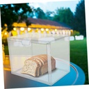 clear-bread-box-storage-container-stacka-2.jpg