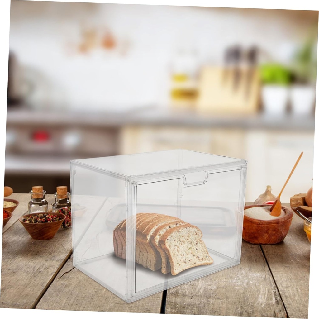 clear-bread-box-storage-container-stacka-3.jpg