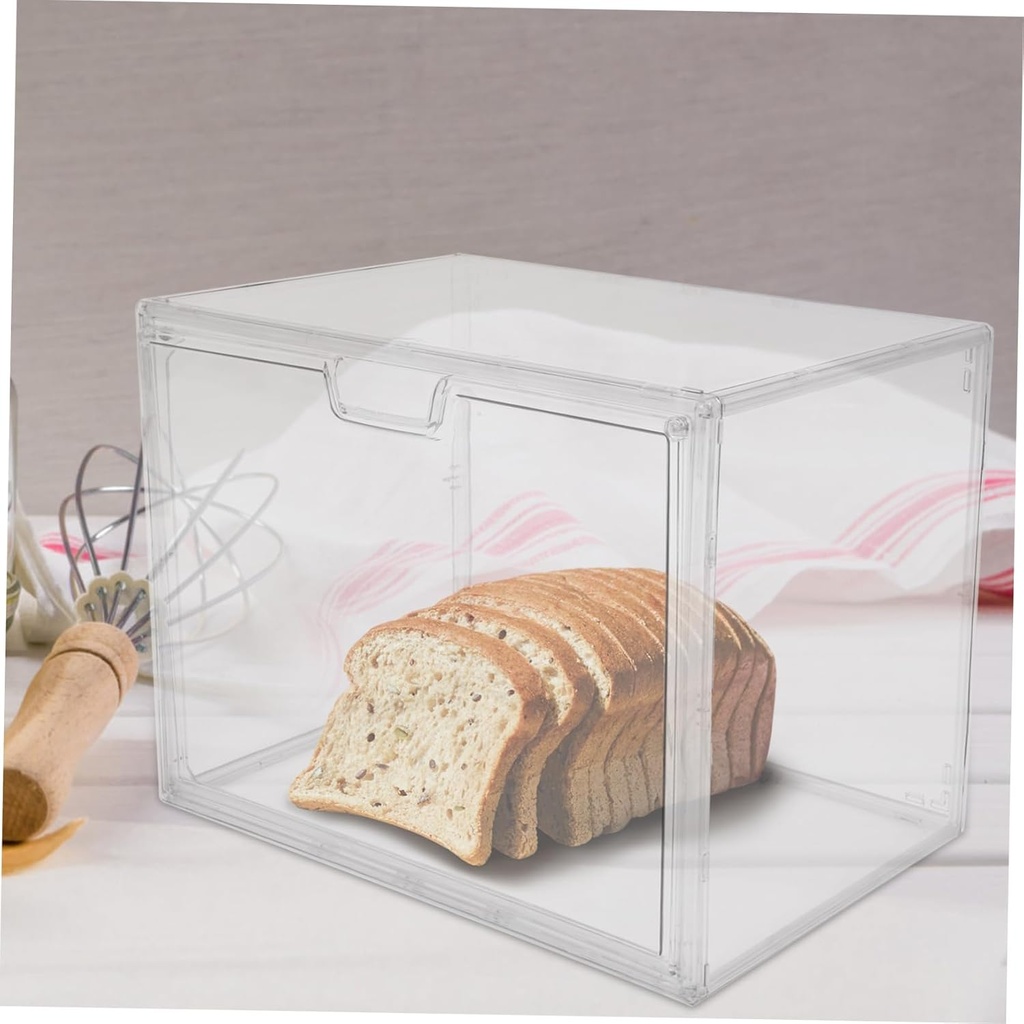 clear-bread-box-storage-container-stacka-4.jpg