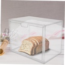 clear-bread-box-storage-container-stacka-4.jpg