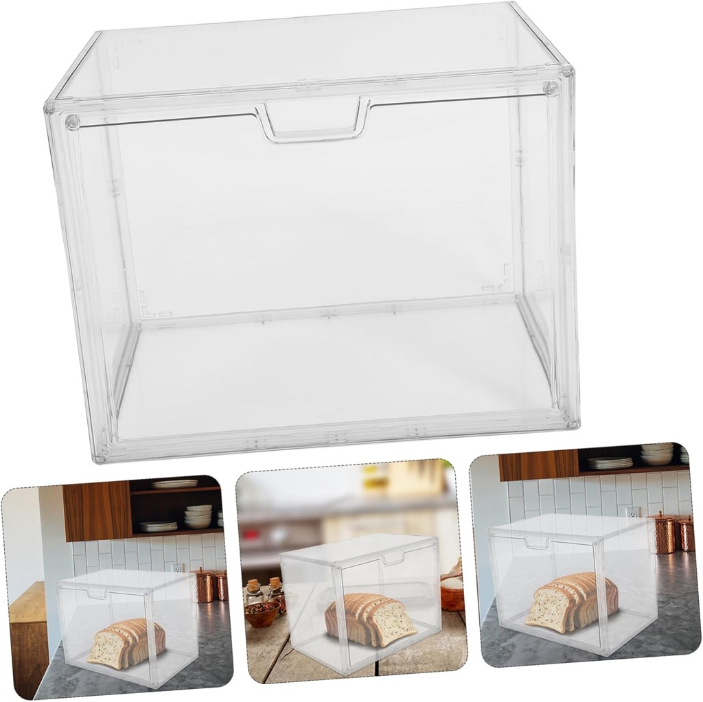 clear-bread-box-storage-container-stacka-5.jpg