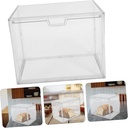 clear-bread-box-storage-container-stacka-5.jpg