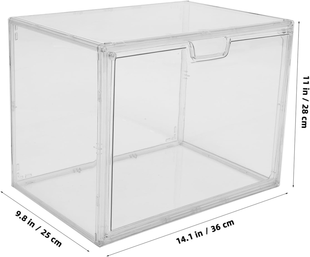 clear-bread-box-storage-container-stacka-6.jpg