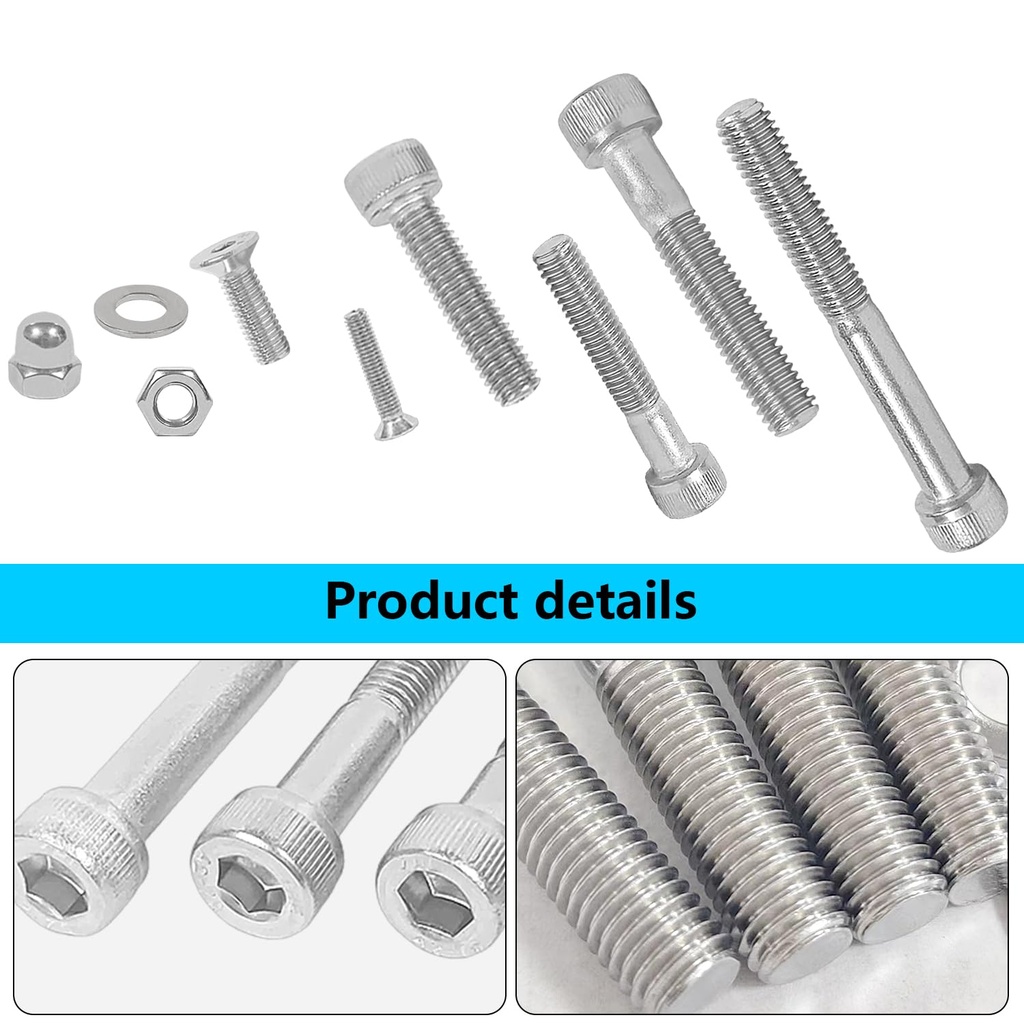 86pcs-engine-bolt-fit-for-cb100-cl100-cb-3.jpg