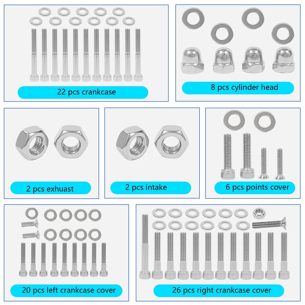 86pcs-engine-bolt-fit-for-cb100-cl100-cb-5.jpg