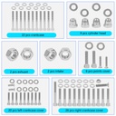 86pcs-engine-bolt-fit-for-cb100-cl100-cb-5.jpg