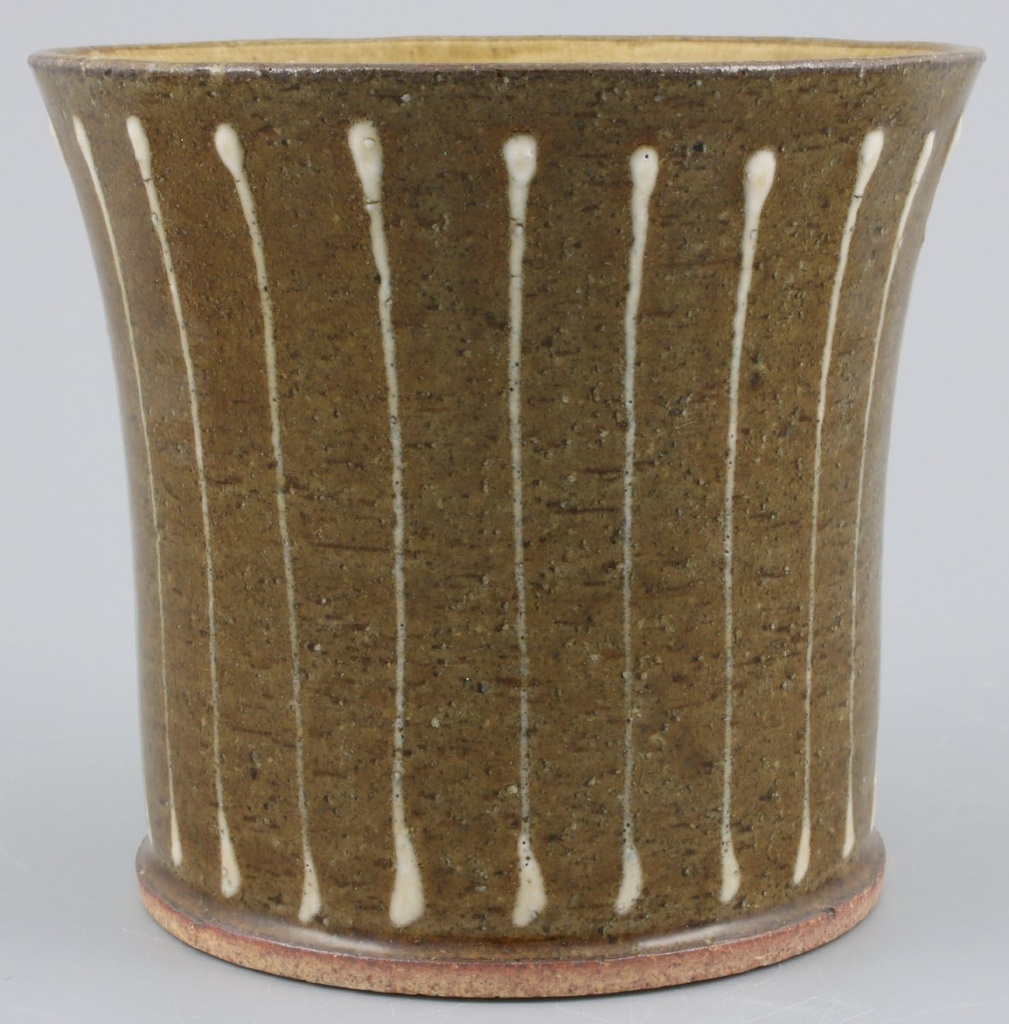 mino-ware-528-0002-mino-bunyama-cup-ichi-2.jpg