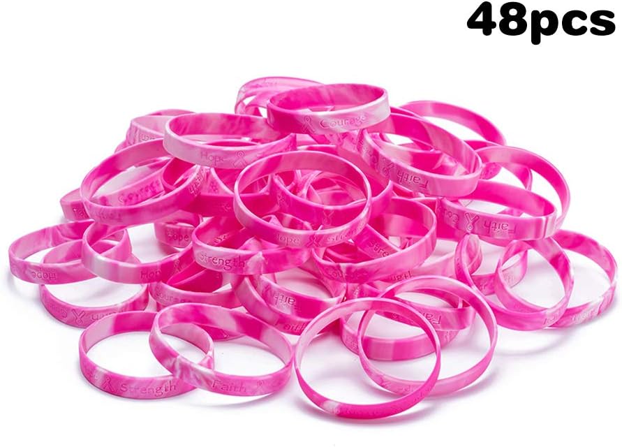 omgouue-48pcs-breast-cancer-awareness-br-2.jpg