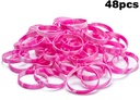 omgouue-48pcs-breast-cancer-awareness-br-2.jpg