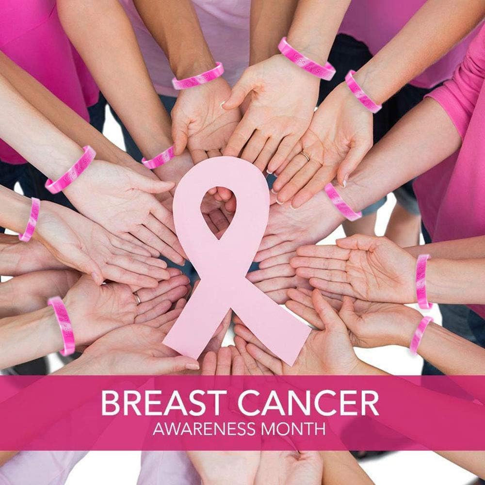 omgouue-48pcs-breast-cancer-awareness-br-3.jpg