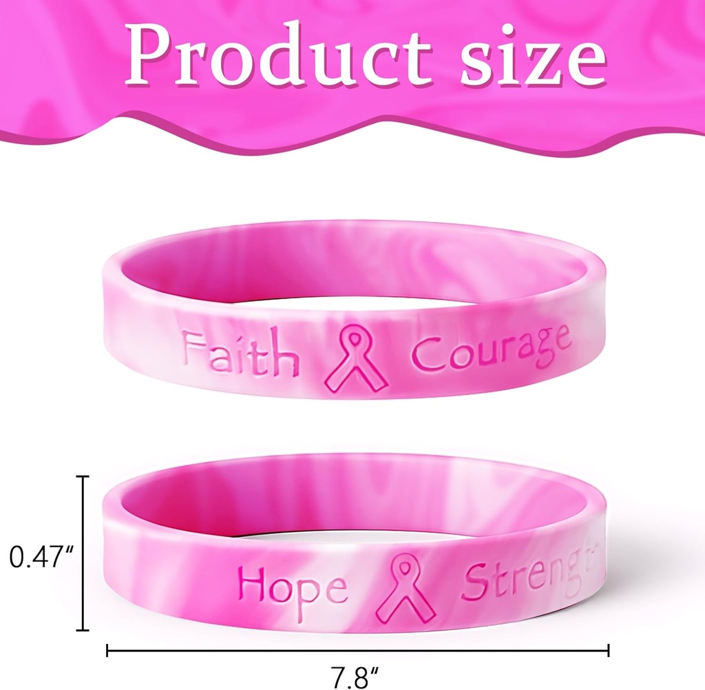 omgouue-48pcs-breast-cancer-awareness-br-4.jpg