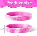 omgouue-48pcs-breast-cancer-awareness-br-4.jpg