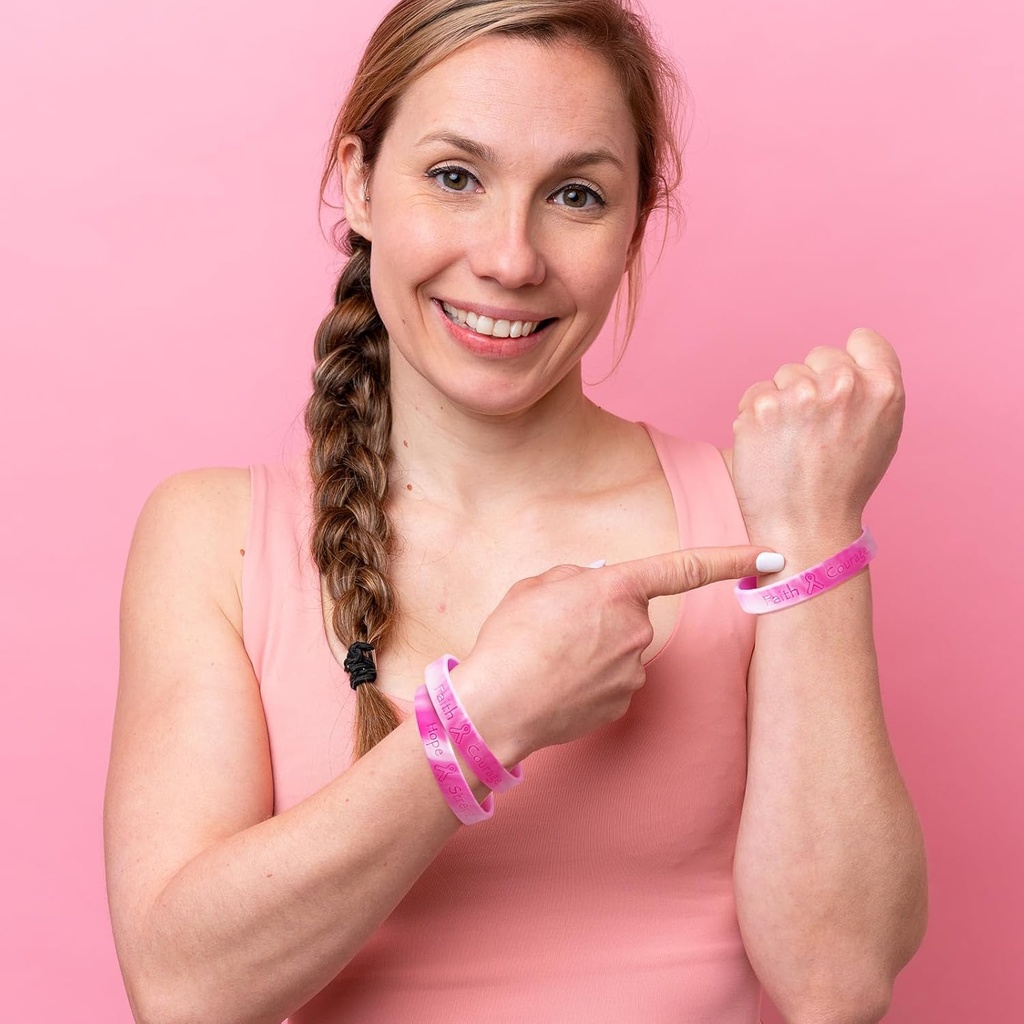 omgouue-48pcs-breast-cancer-awareness-br-5.jpg