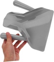 pretyzoom-plastic-popcorn-scoop-french-f-3.jpg