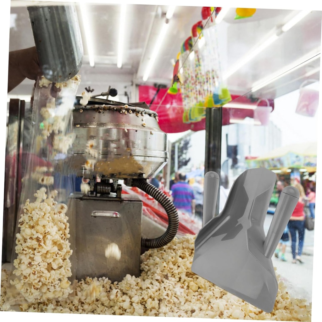pretyzoom-plastic-popcorn-scoop-french-f-4.jpg