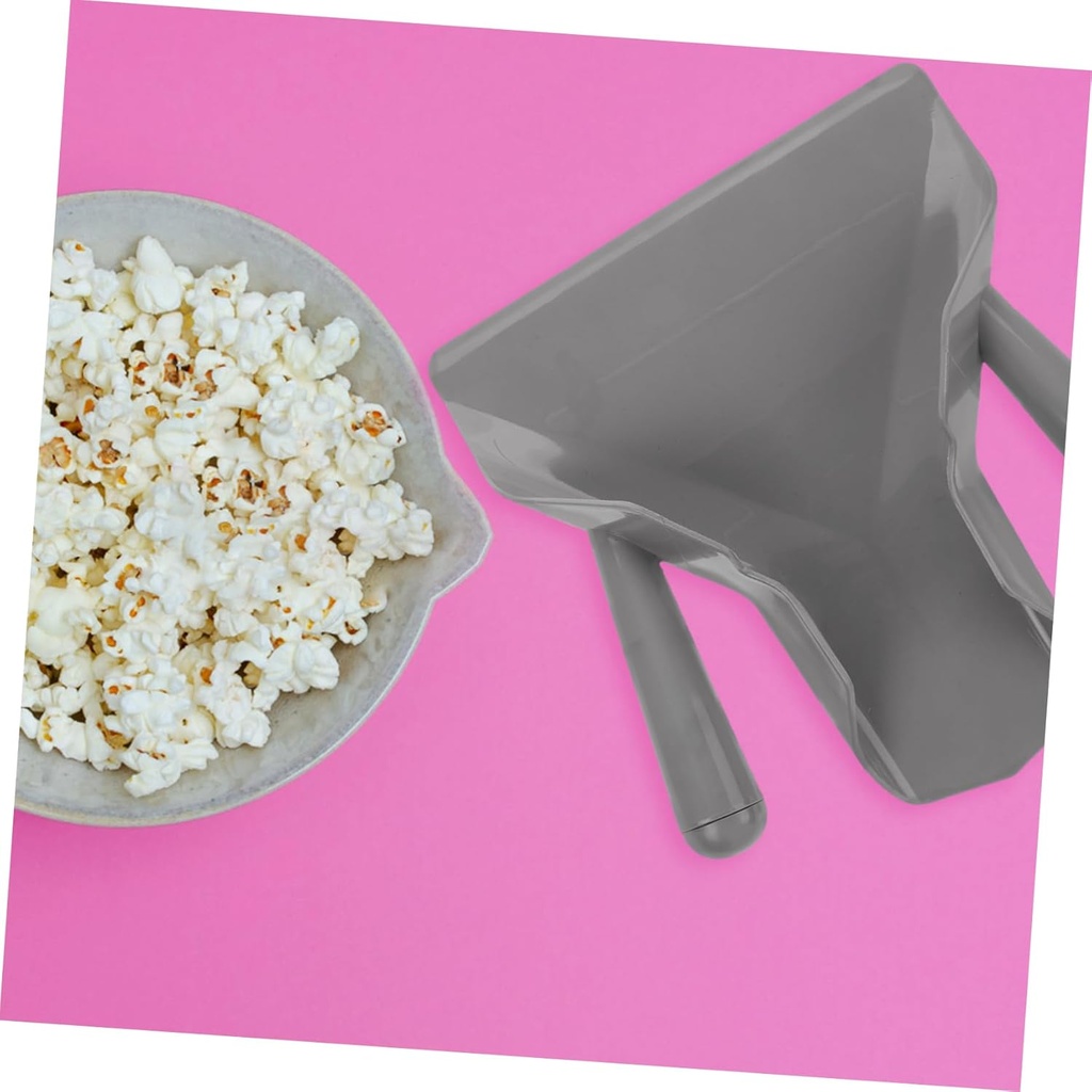 pretyzoom-plastic-popcorn-scoop-french-f-5.jpg