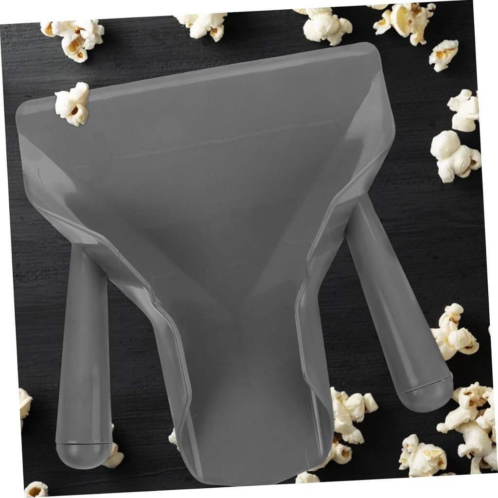 pretyzoom-plastic-popcorn-scoop-french-f-6.jpg