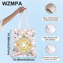 wzmpa-goose-play-tote-bag-goose-gamer-gi-2.jpg
