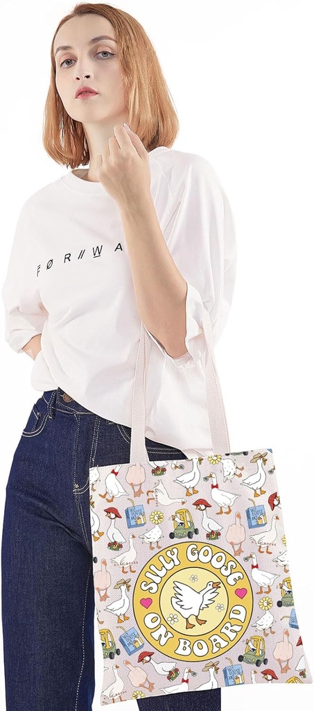 wzmpa-goose-play-tote-bag-goose-gamer-gi-4.jpg