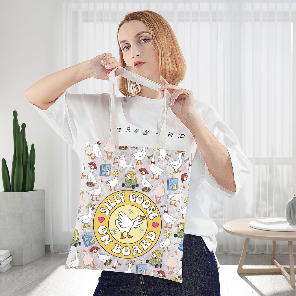 wzmpa-goose-play-tote-bag-goose-gamer-gi-6.jpg