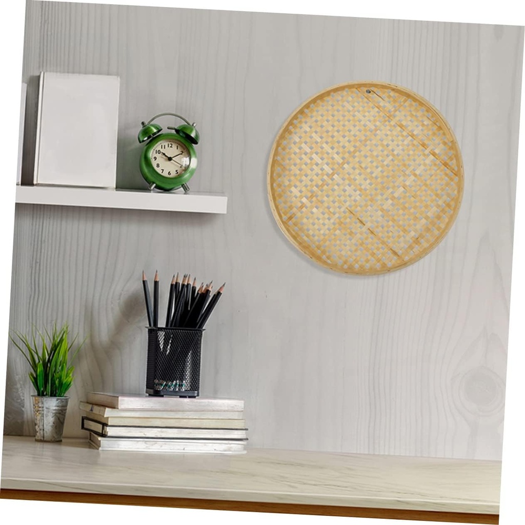 3pcs-bamboo-sieve-round-baskets-woven-st-6.jpg