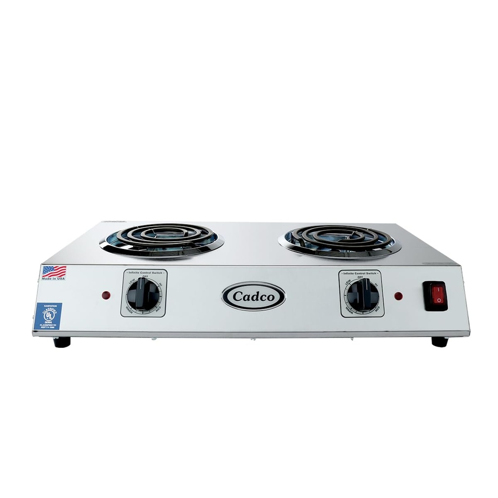 cadco-cdr-1t-countertop-2125-w-double-bu-2.jpg