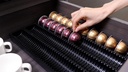 everie-coffee-pod-storage-holder-drawer--2.jpg
