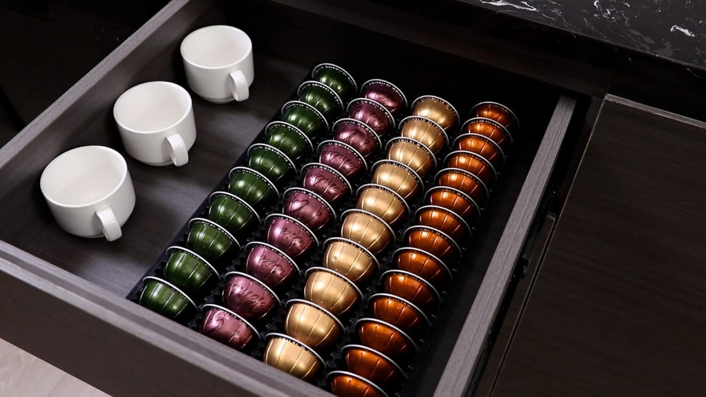 everie-coffee-pod-storage-holder-drawer--3.jpg
