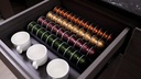 everie-coffee-pod-storage-holder-drawer--4.jpg