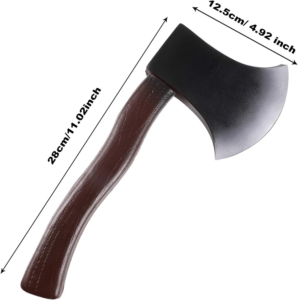 hsei-2-pieces-halloween-axe-foam-hatchet-2.jpg