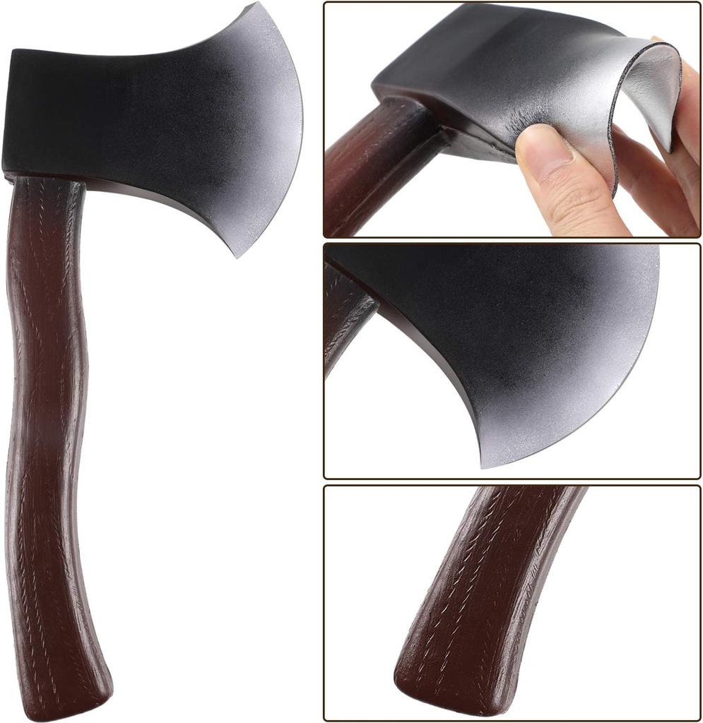 hsei-2-pieces-halloween-axe-foam-hatchet-3.jpg