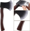 hsei-2-pieces-halloween-axe-foam-hatchet-3.jpg