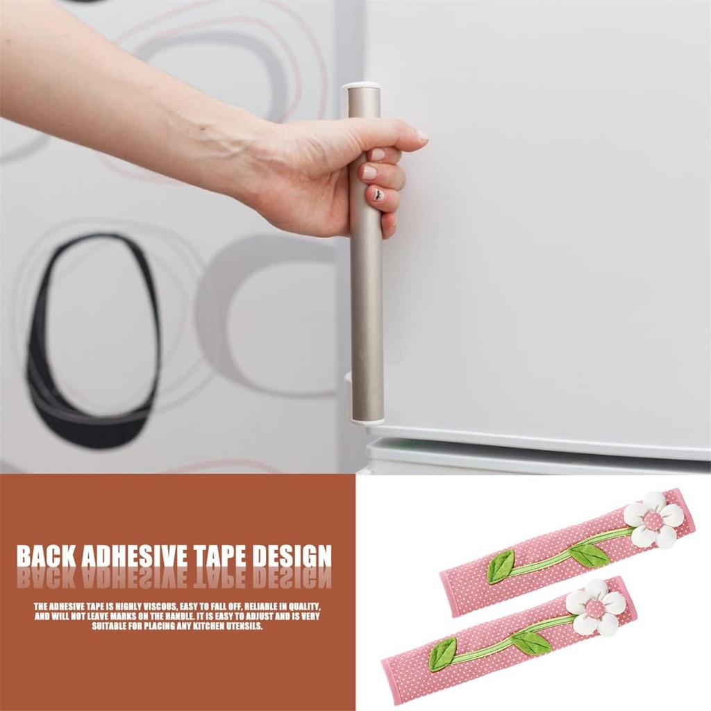 refrigerator-door-handle-covers-washable-4.jpg