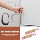 refrigerator-door-handle-covers-washable-4.jpg