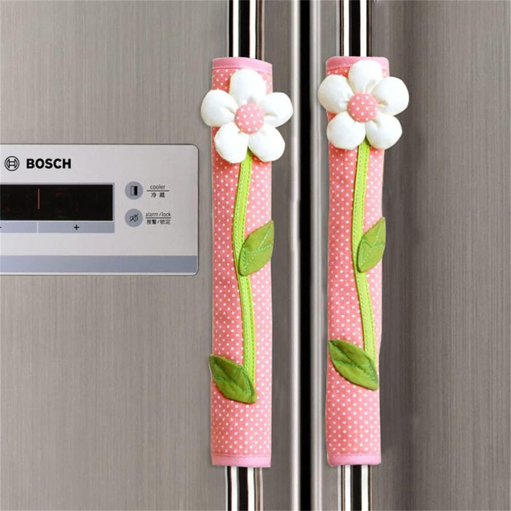 refrigerator-door-handle-covers-washable-5.jpg