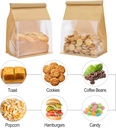 funcoo-50-pcs-bakery-bags-with-window-63-5.jpg