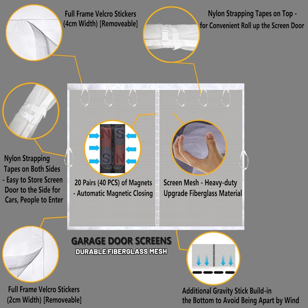 white-magnetic-garage-door-net-screen-ki-2.jpg