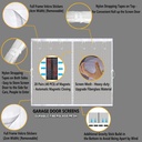 white-magnetic-garage-door-net-screen-ki-2.jpg