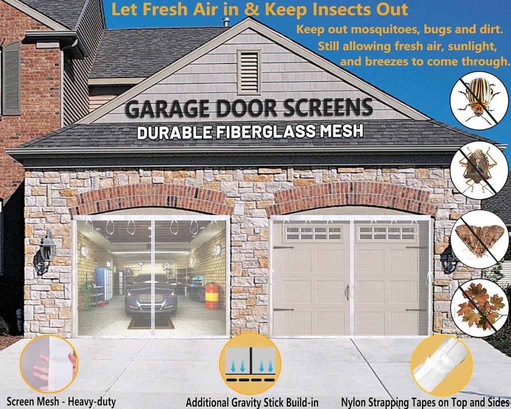 white-magnetic-garage-door-net-screen-ki-6.jpg