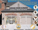 white-magnetic-garage-door-net-screen-ki-6.jpg