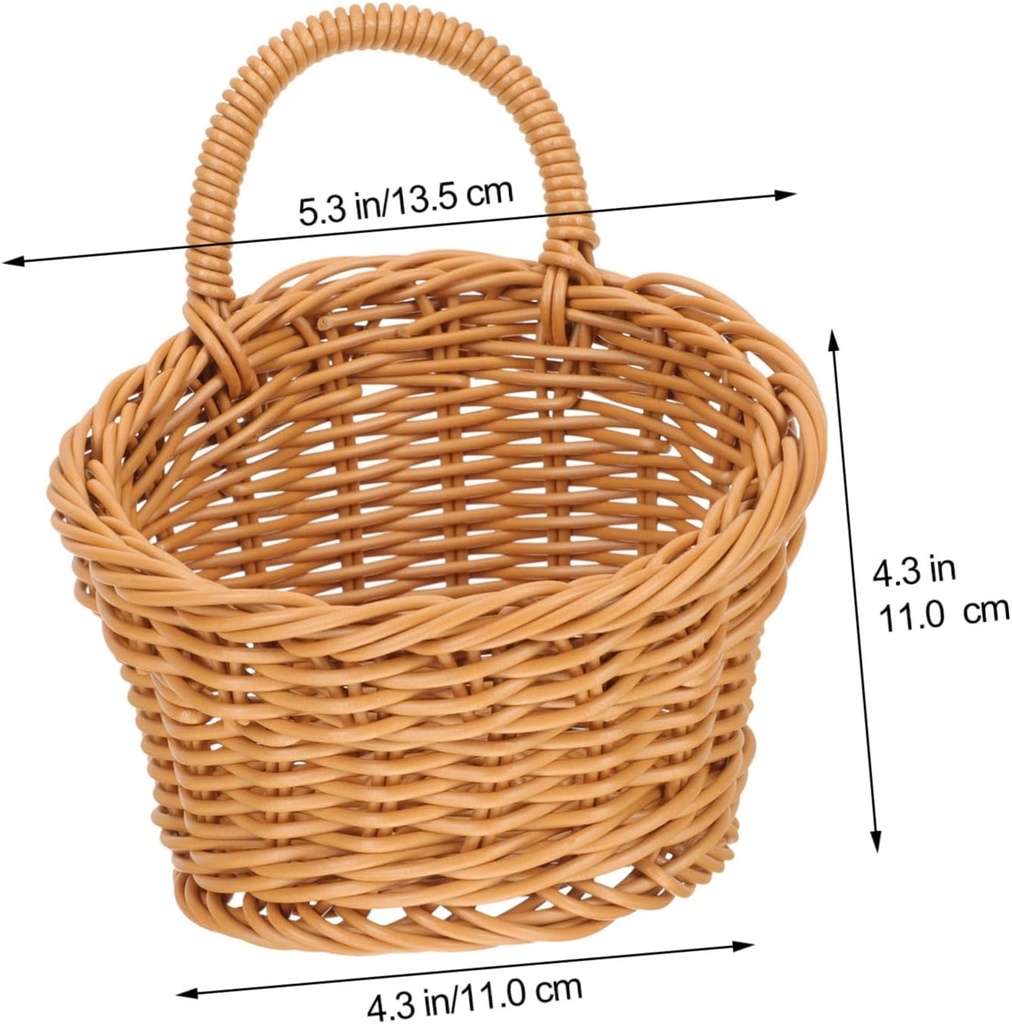 lifkome-seagrass-basket-hanging-kitchen--2.jpg